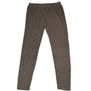 Women's szXL leggings. Great condition.